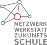 210827_Netzwerk-Werkstatt-Zukunfts-Schule_LOGO_jsdesign_grau
